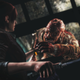 Illustration for article titled A Guide To iResident Evil/is Endless Lore